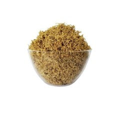 Dehydrated Neem Flower - Dryfood Co