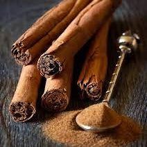 Cinnamon Powder — Cinnamomum verum J.Presl (syn. C. zeylanicum)