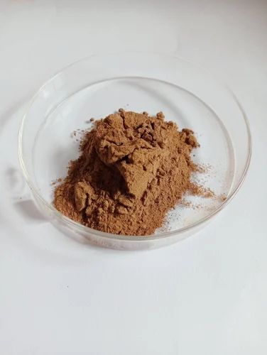 Nux Vomica Seed extract, purified, traditional tonics and bitters, no added caffeine