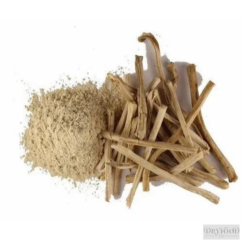 Shatavari Powder - Asparagus racemosus