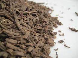 Valerian Wallichi Extract Powder, also known as टैगरा Tagara in Hindi, is a prized Ayurvedic ingredient with a calming flavour profile, ideal for dissolving into capsules, teas, or tincture bases for gentle nightly wind-down support