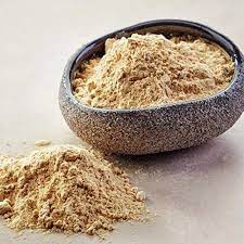 Concentrated Varuna bark extract powder for balanced fluid management in Ayurveda