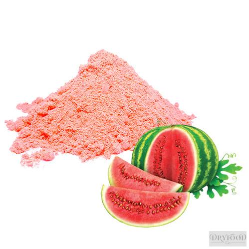 Watermelon Powder - Citrullus lanatus