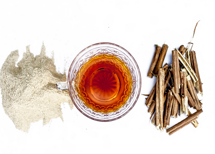 Top Botanical Extracts and Their Benefits for Your Health