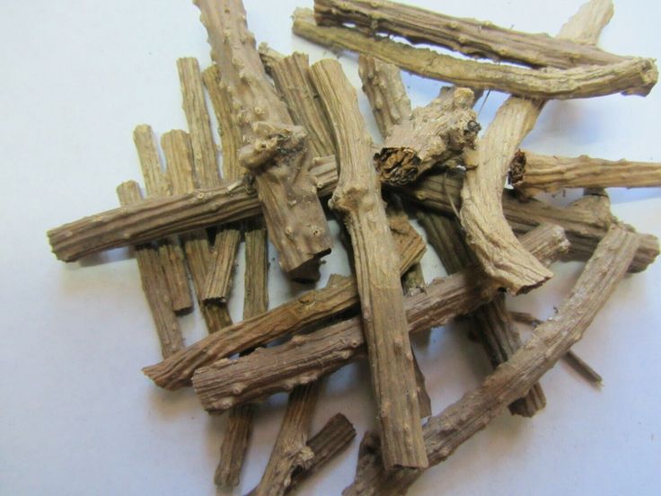 Dehydrated Giloy - Dryfood Co