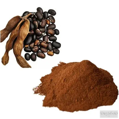 Mucuna pruriens extract powder with 15% L-DOPA for mood and focus enhancement