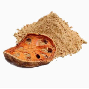 Bael Fruit Powder - Aegle marmelos