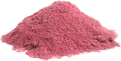 Cherry-Powder - Dryfood Co