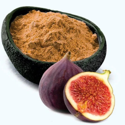 Anjeer Powder – Ficus carica