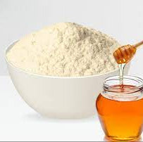 Honey Powder – Pure Honey (Apis mellifera nectar)