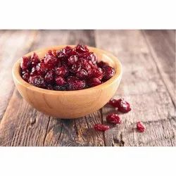 Dried Cranberries - Dried cranberries.