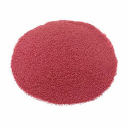 Watermelon-Powder -Citrullus lanatus - Dryfood Co