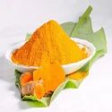 Lakadong Turmeric Powder — Curcuma longa var. Lakadong