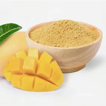 Mango (Regular) Powder – Mangifera indica