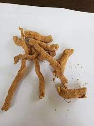 Sarpagandha Extract Powder, purified root extract titrated to 2% total alkaloids