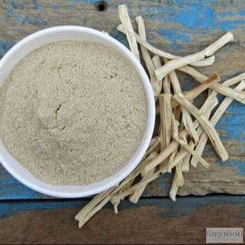 Shatavari Powder - Asparagus racemosus