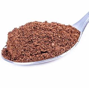 Tamarind Powder - Tamarindus indica