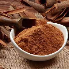 Vegan and gluten-free Terminalia Arjuna Extract Powder for capsules and functional chocolates