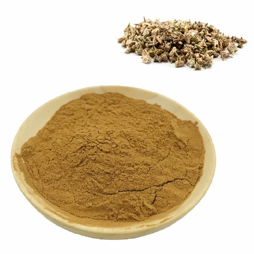 Gokshura Extract Powder (Tribulus Terrestris) supporting sports-nutrition formulas 