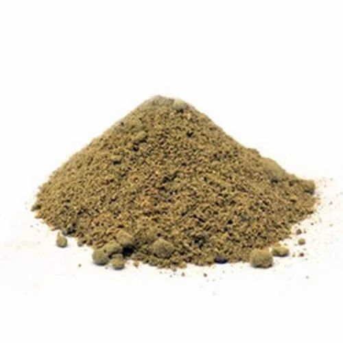 Vaividang Extract Powder, also known as False Black Pepper, delivers warm pepper-like notes and embelin tannins, ideal for digestive herbal blends and functional seasonings Solvent-free and low in natural sugars

