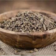 Valerian Wallichi Extract Powder, also known as Indian Valerian in English, is a calming and earthy-aromatic root extract with no added sugars, caffeine, or preservatives, perfect for dissolving into capsules, teas, or tincture bases for gentle nightly wind-down support