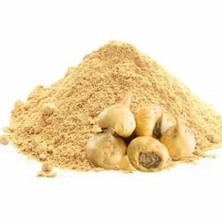 Varuna Extract (Crataeva Nurvala) Powder for urinary flow support
